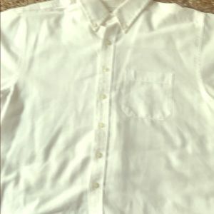 George shirt
